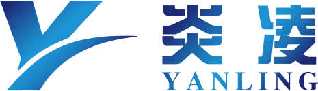 北京炎凌嘉業(yè)智能科技股份有限公司